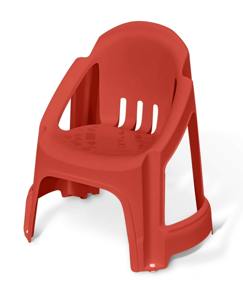 Детские стулья TM Sheffilton
